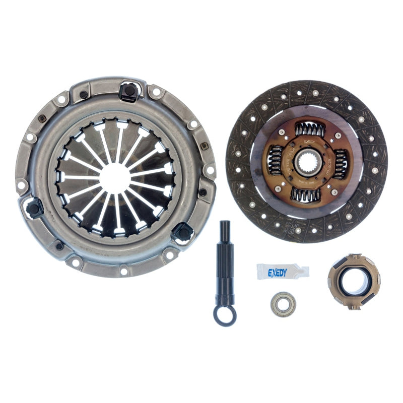 Exedy OE 1994-2005 Mazda Miata L4 Clutch Kit - T1 Motorsports