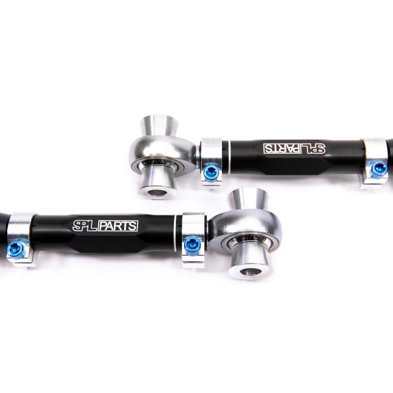 SPL Parts 2017+ Tesla Model 3 Rear Toe Links