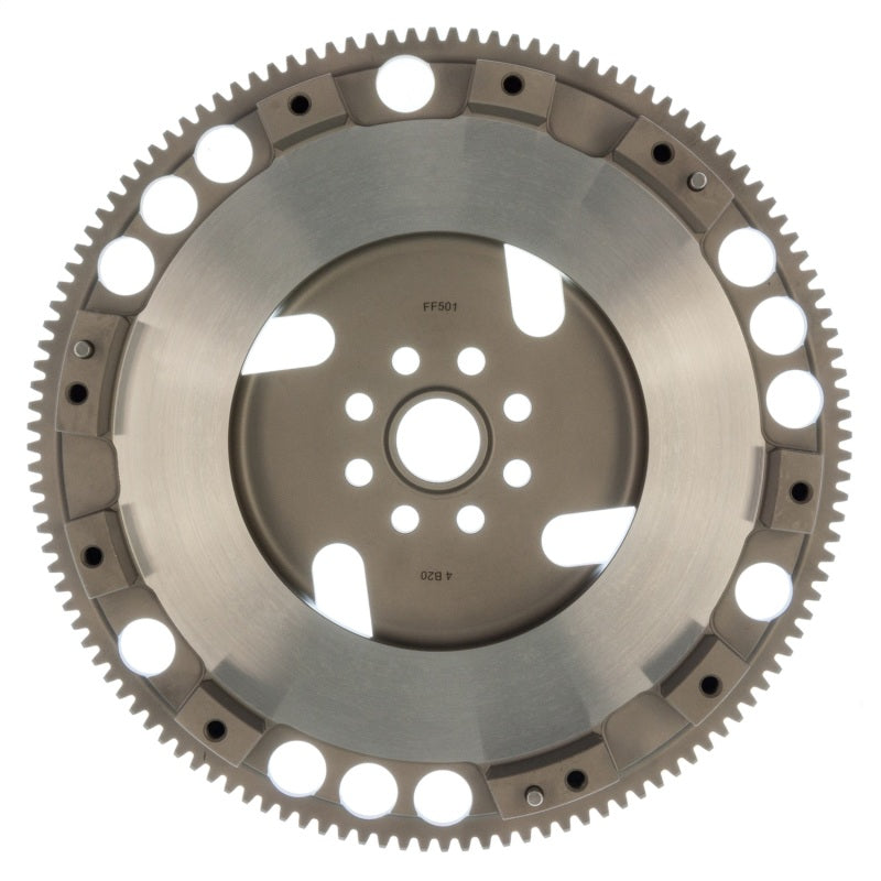 Exedy 2004-2014 Subaru Impreza WRX STI H4 Lightweight Flywheel - T1 Motorsports