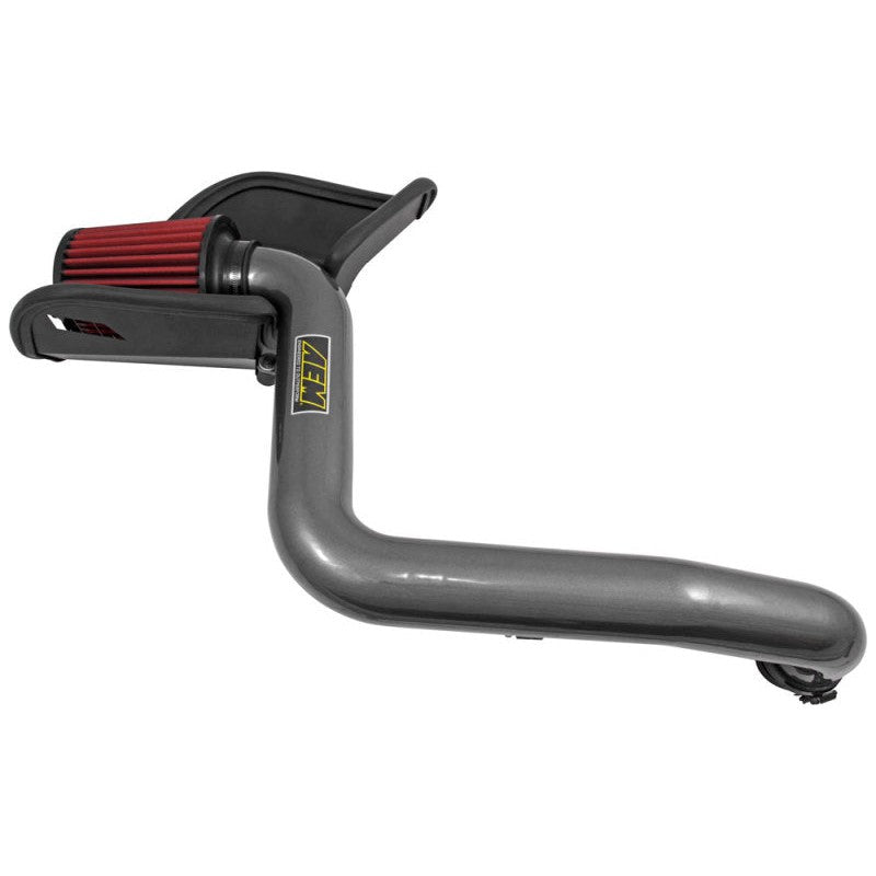 AEM 2015 Volkswagen Jetta 2.0L L4 - Cold Air Intake System - T1 Motorsports