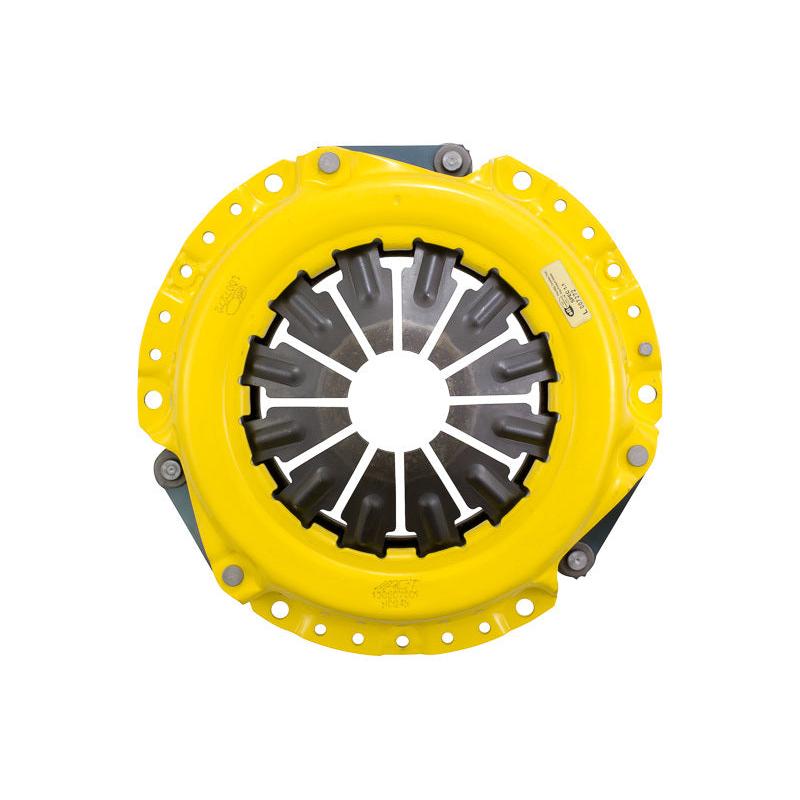 ACT 2002 Honda Civic P/PL Xtreme Clutch Pressure Plate - T1 Motorsports