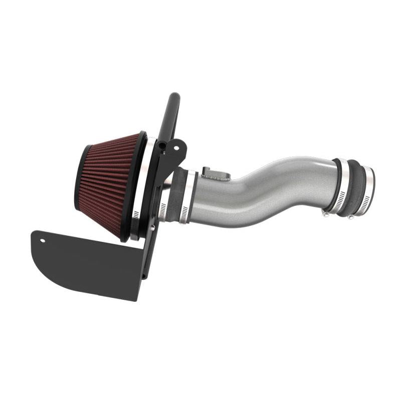 K&N 21-23 Acura TLX Cold-Air Intake System