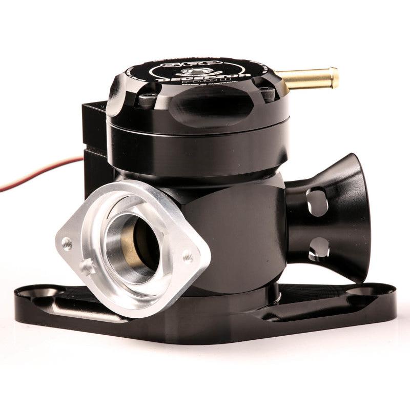 GFB 02-07 WRX / 04-10 STI Deceptor Pro Blow Off Valve Kit - T1 Motorsports