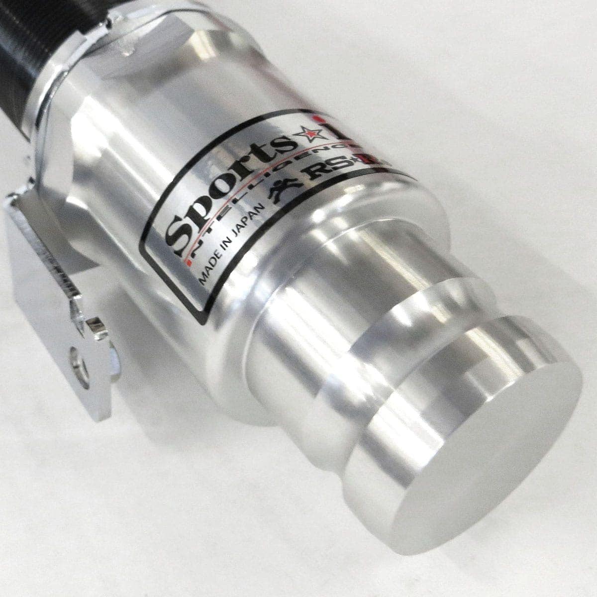 RS-R - Sports-I Coilovers - Acura TSX Sports Wagon - 2011-2014