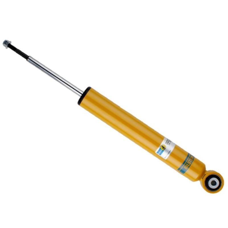 Bilstein B6 16-20 Chevrolet Camaro Rear Monotube Shock Absorber
