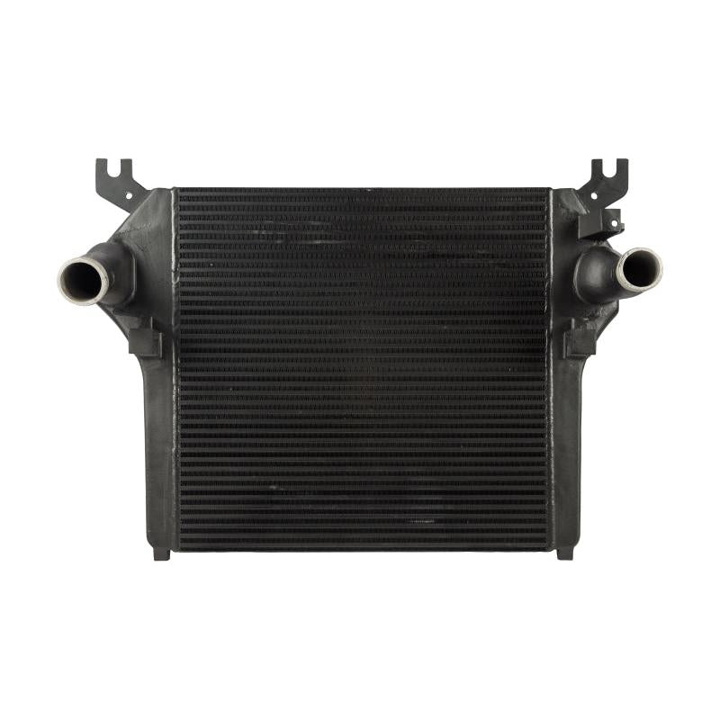 CSF 10-12 Dodge Ram 6.7L Turbo Diesel Charge-Air-Cooler - T1 Motorsports