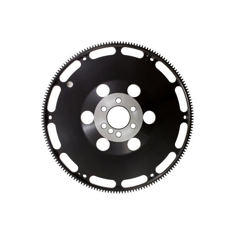ACT 2010 Chevrolet Corvette XACT Flywheel Prolite - T1 Motorsports
