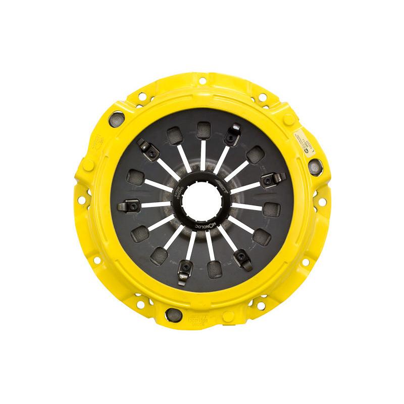 ACT 1993 Mazda RX-7 P/PL-M Heavy Duty Clutch Pressure Plate - T1 Motorsports
