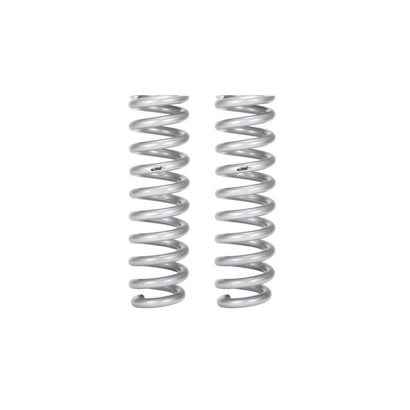 Eibach Pro-Truck Lift Kit 16-19 Toyota Tundra Springs (Front Springs Only) - T1 Motorsports