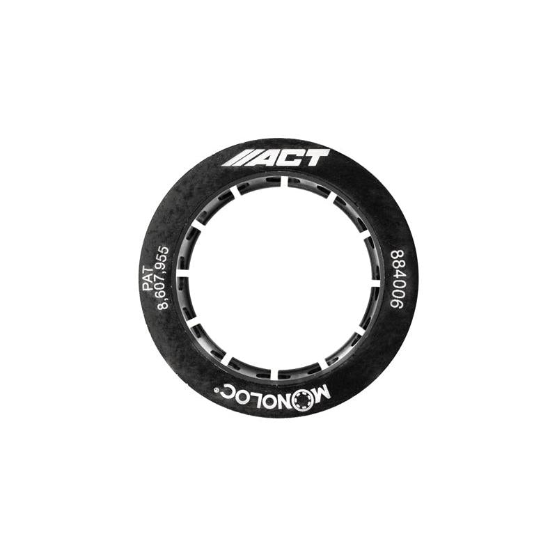 ACT 2002 Subaru Impreza Monoloc Collar - T1 Motorsports