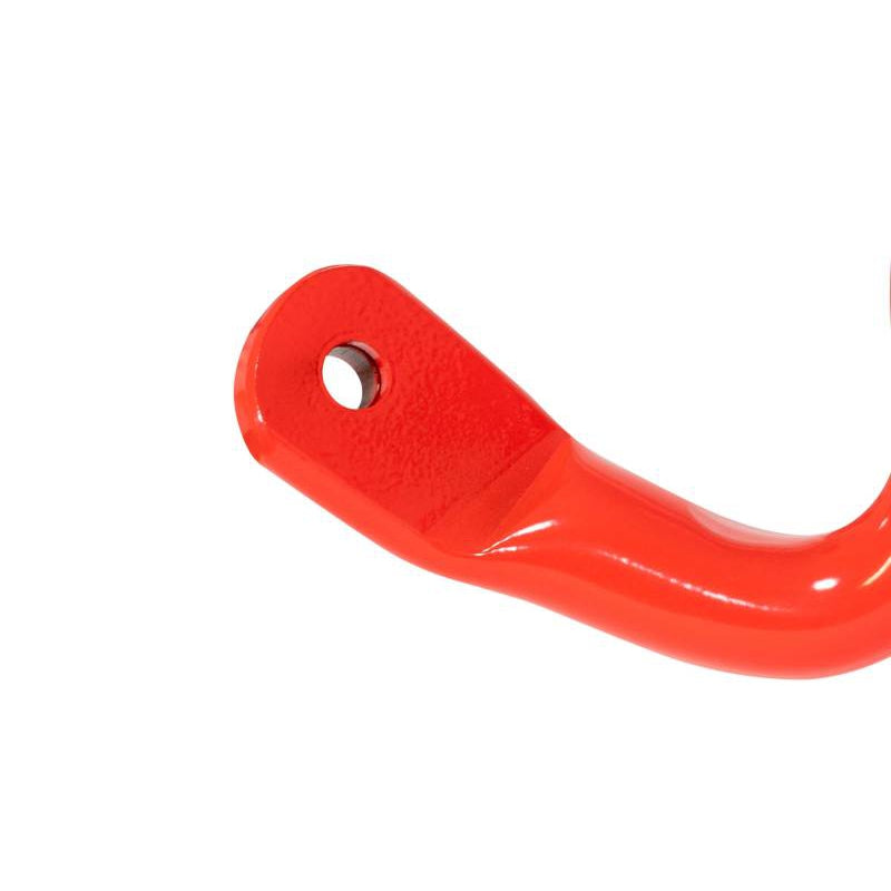 Eibach 25mm Front Anti-Roll-Kit for 04-07 Subaru STi