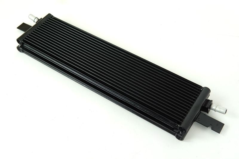 CSF 20+ Toyota GR Supra High-Performance DCT Transmission Oil Cooler - T1 Motorsports