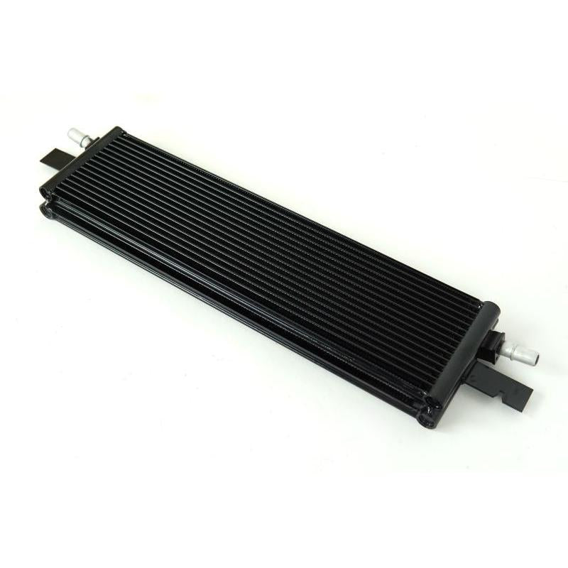 CSF 20+ Toyota GR Supra High-Performance DCT Transmission Oil Cooler - T1 Motorsports