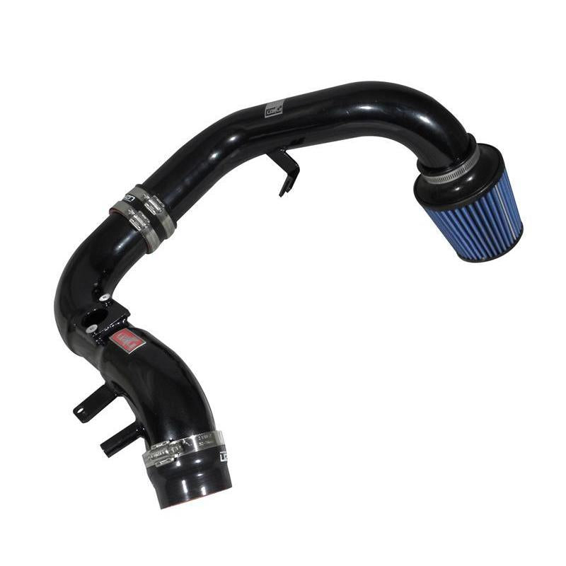 Injen 05-06 Corolla S 05-07 Matrix XR 1.8L 4 Cyl. Black Cold Air Intake