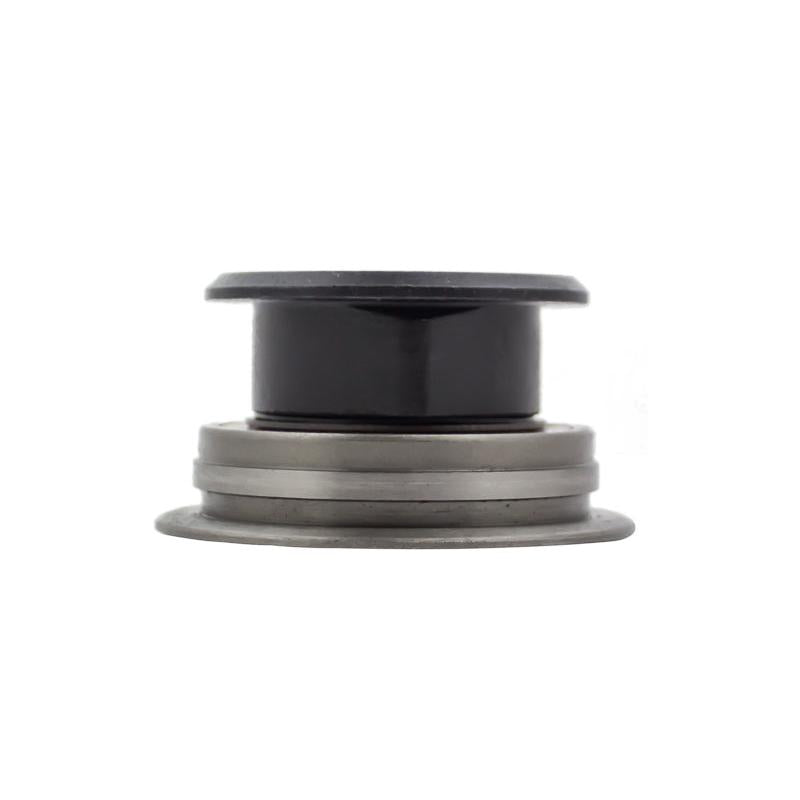 ACT 2000 Honda S2000 Release Bearing - T1 Motorsports