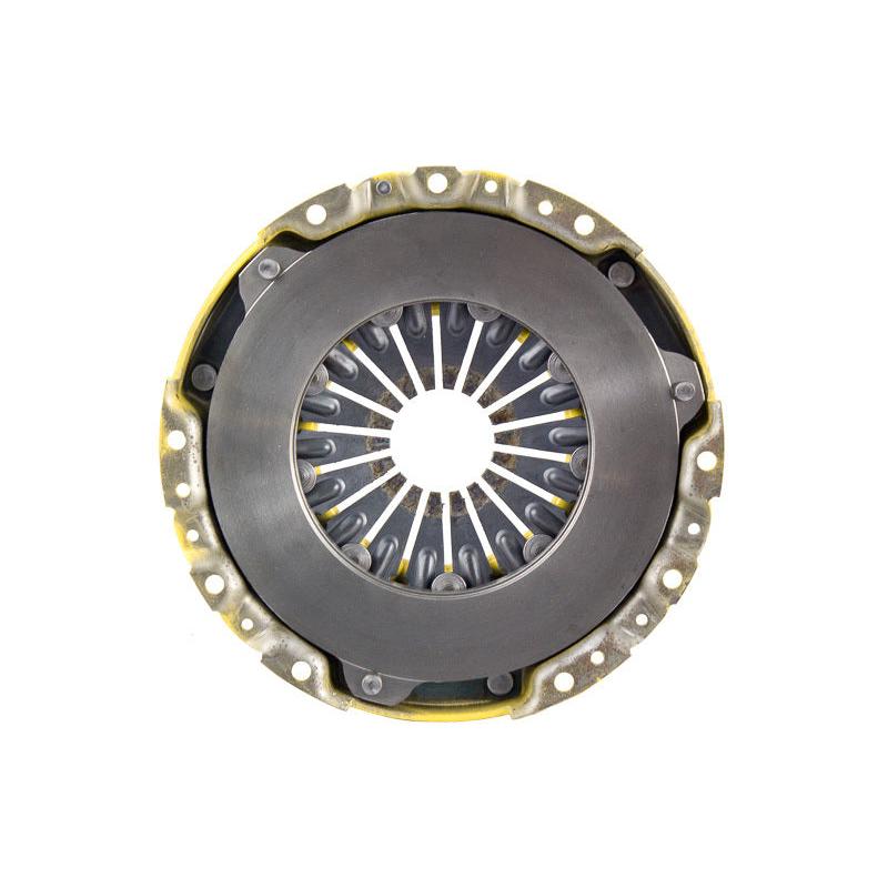 ACT 1996 Honda Civic del Sol P/PL Xtreme Clutch Pressure Plate - T1 Motorsports