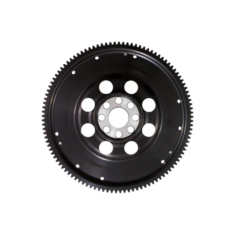 ACT 2000 Honda S2000 XACT Flywheel Streetlite - T1 Motorsports