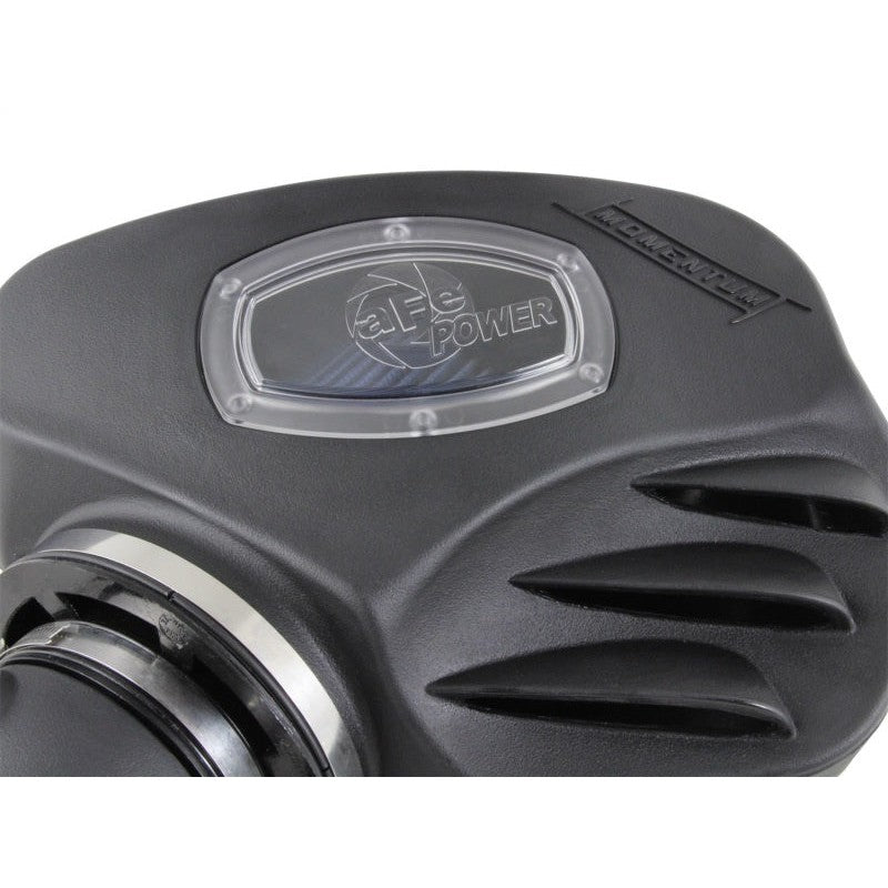 aFe Momentum Intake Stage-2 Si Pro 5R 14 BMW 435i (F32) L6-3.0 / 12-15 335i (F30) L6 3.0L