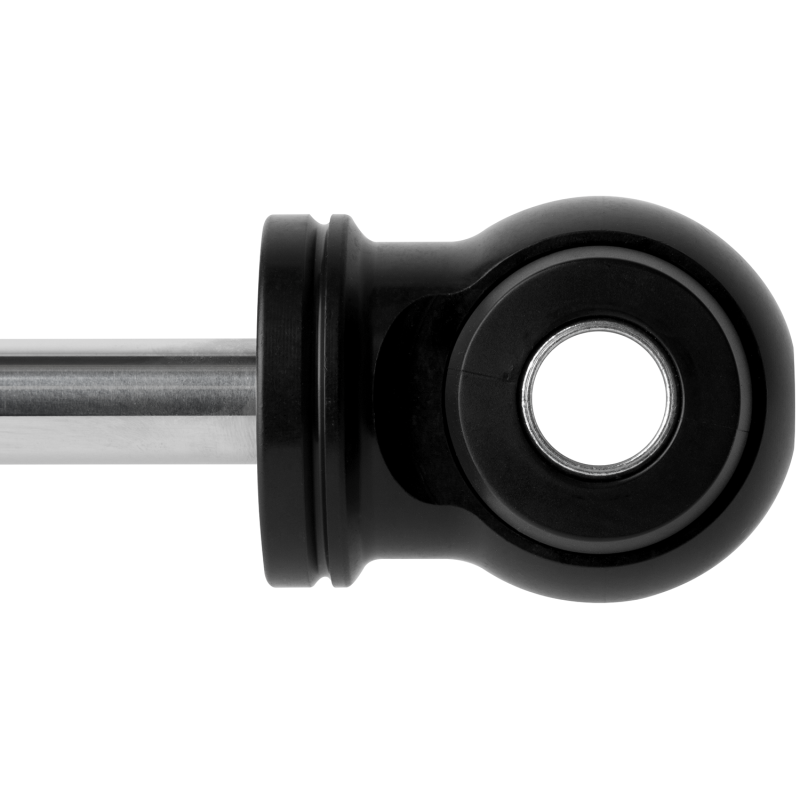 Fox 2008+ Dodge Ram 2500/3500 4WD 2.0 Performance Series IFP Steering Stabilizer (Alum) - T1 Motorsports