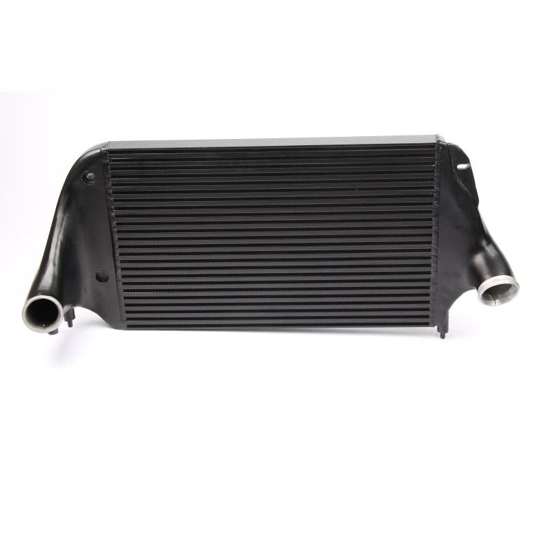 Wagner Tuning Volkswagen Golf G60 EVO1 Performance Intercooler