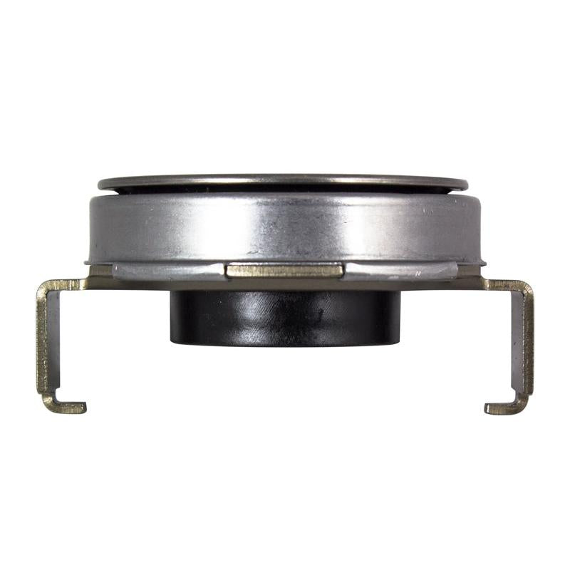 ACT 15-18 Subaru WRX 2.0L / 06-11 Subaru Impreza WRX 2.5L Release Bearing - T1 Motorsports