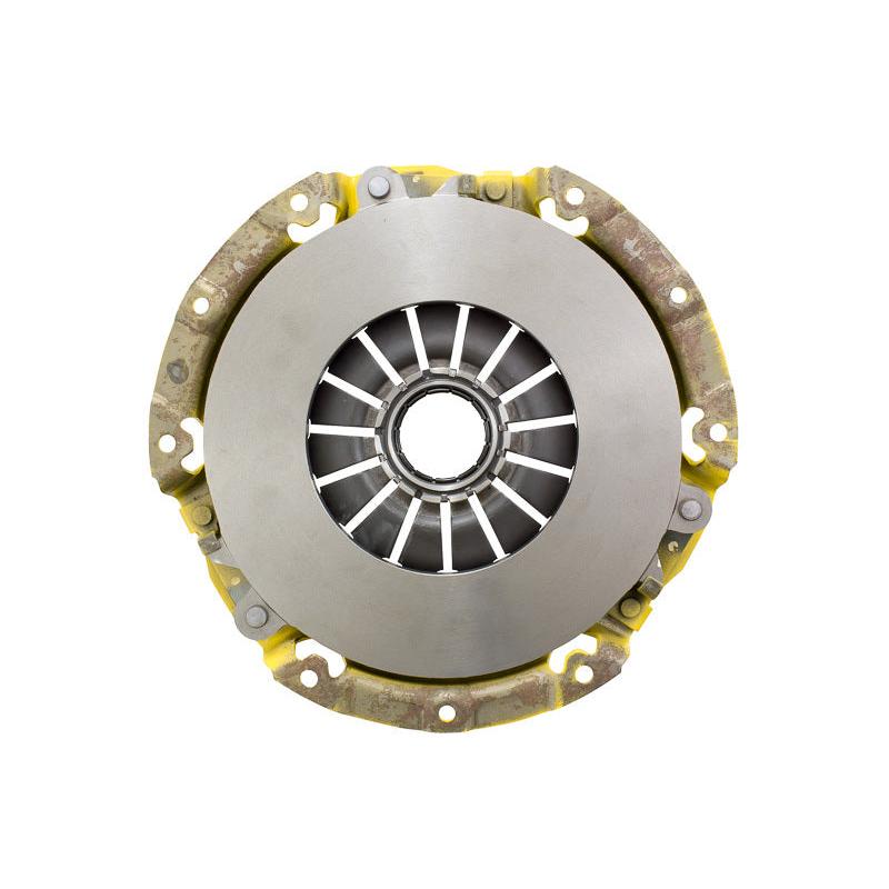 ACT 1993 Mazda RX-7 P/PL-M Heavy Duty Clutch Pressure Plate - T1 Motorsports