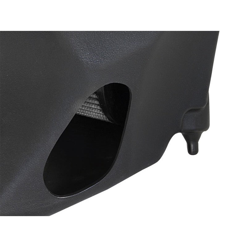 aFe Momentum GT Pro DRY S Cold Air Intake System 16-17 BMW M2 (F87) L6 3.0L (t) N55