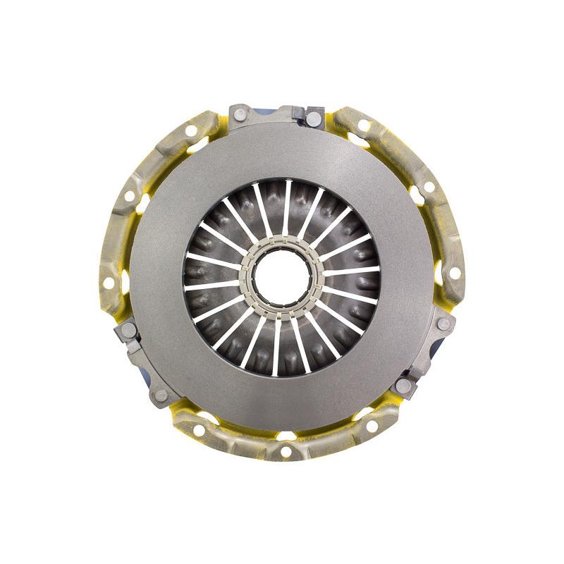 ACT 2003 Mitsubishi Lancer P/PL-M Xtreme Clutch Pressure Plate - T1 Motorsports