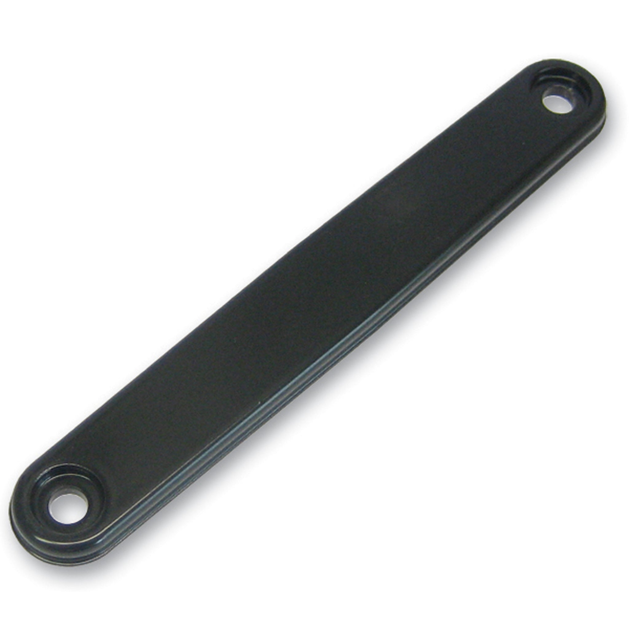 GrimmSpeed 02-08 WRX/STi/LGTAntenna Delete Plate - T1 Motorsports