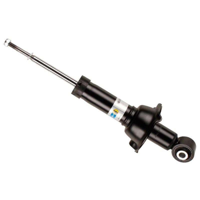 Bilstein B4 07-11 Honda CR-V Rear Twintube Shock Absorber