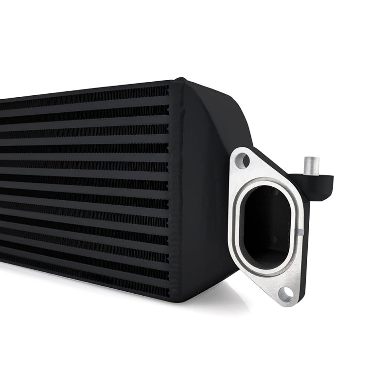 Mishimoto 2018+ Honda Accord 1.5T/2.0T Performance Intercooler (I/C Only) - Black - T1 Motorsports