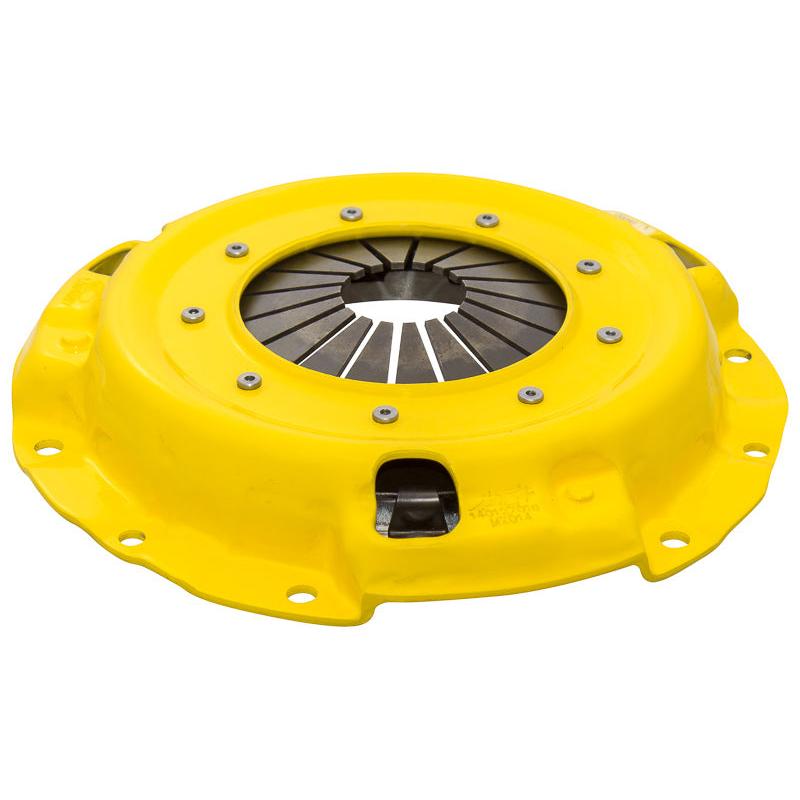 ACT 2011 Mazda 2 P/PL Heavy Duty Clutch Pressure Plate - T1 Motorsports