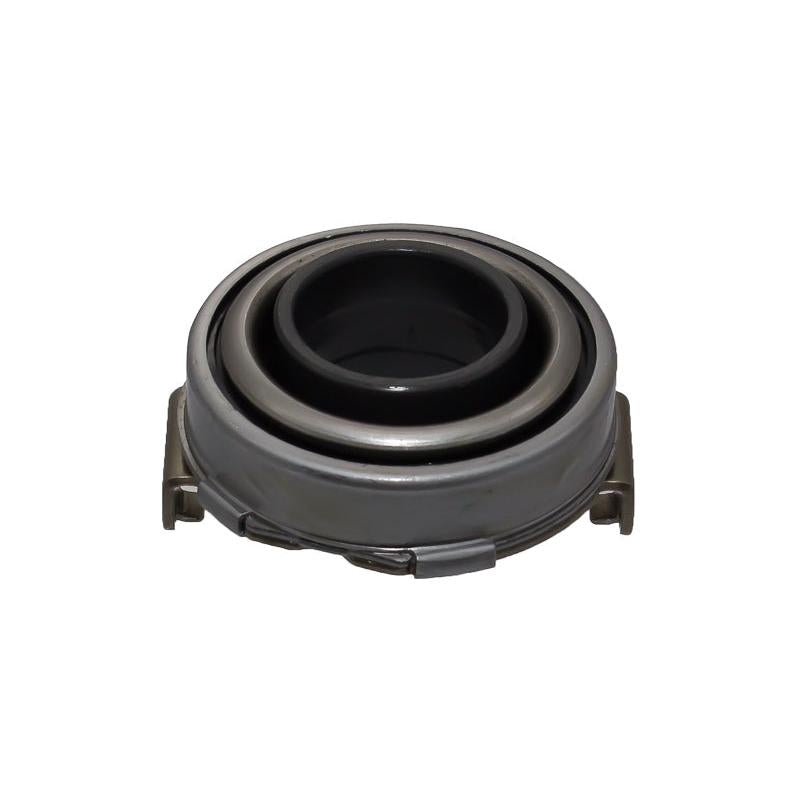 ACT 1996 Honda Civic Release Bearing - T1 Motorsports