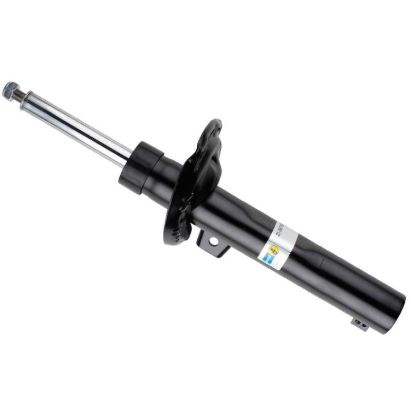 Bilstein B4 OE Replacement 15-19 Audi S3 w/o Electronic Suspension Front Twintube Strut Assembly