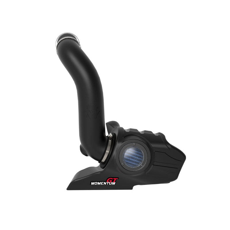 aFe Momentum GT Pro 5R Cold Air Intake System 15-18 Volkswagen Golf R I4-2.0L (t)