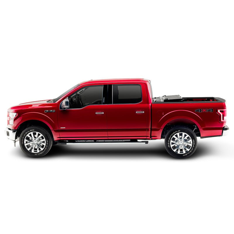 BAK 97-03 Ford F-150 6ft 6in Bed BAKFlip G2
