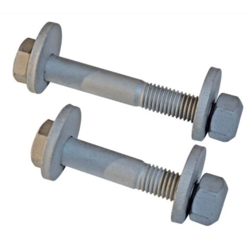 SPC Performance Hyundai/Kia CAM BOLT KIT - T1 Motorsports