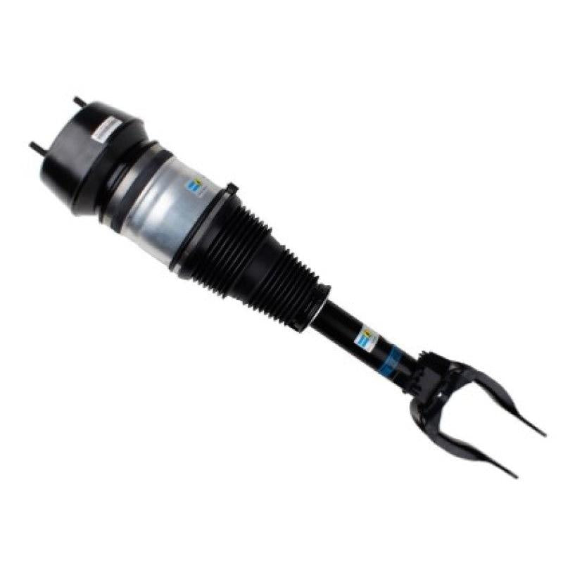 Bilstein Mercedes-Benz 13-16 GL350 / GL450 Replacement Air Strut (w/o Electronic Suspension)