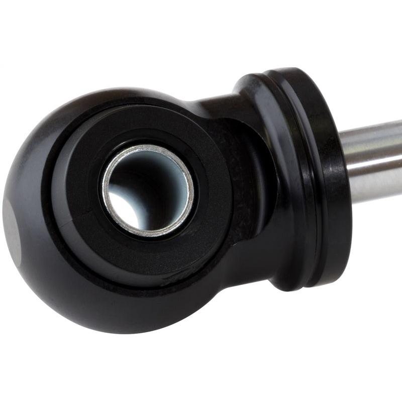 Fox 04-08 Ford F-150 4wd 2.0 Perf Series IFP Rear Shock / 4.0in-6.0in Lift - T1 Motorsports
