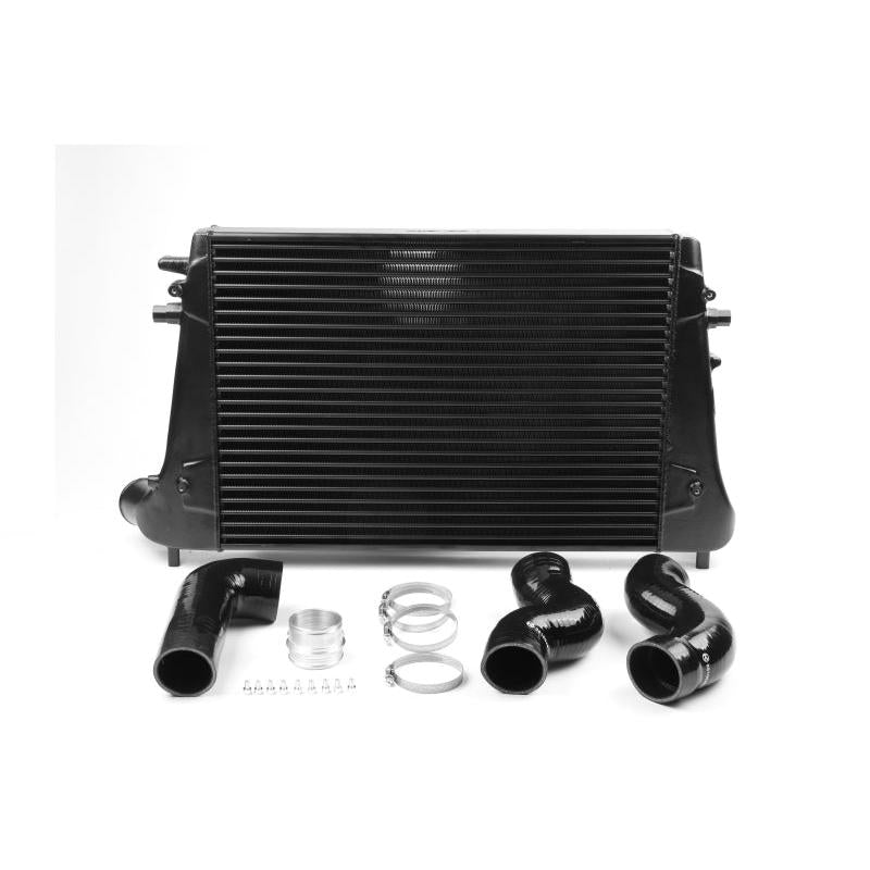Wagner Tuning VAG 2.0L TFSI/TSI Competition Intercooler Kit