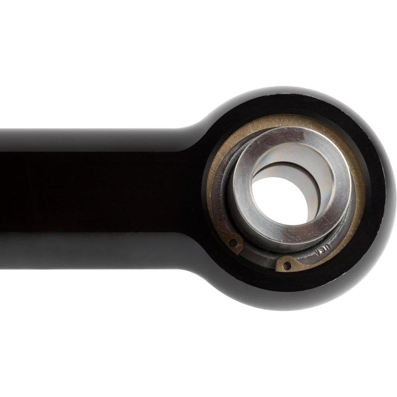Fox 3.0 Factory Race Series Live Valve Internal Bypass Coilover Shock 2019+ Ford Raptor - Front - T1 Motorsports