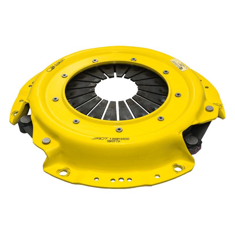 ACT 2013 Scion FR-S P/PL Xtreme Clutch Pressure Plate - T1 Motorsports