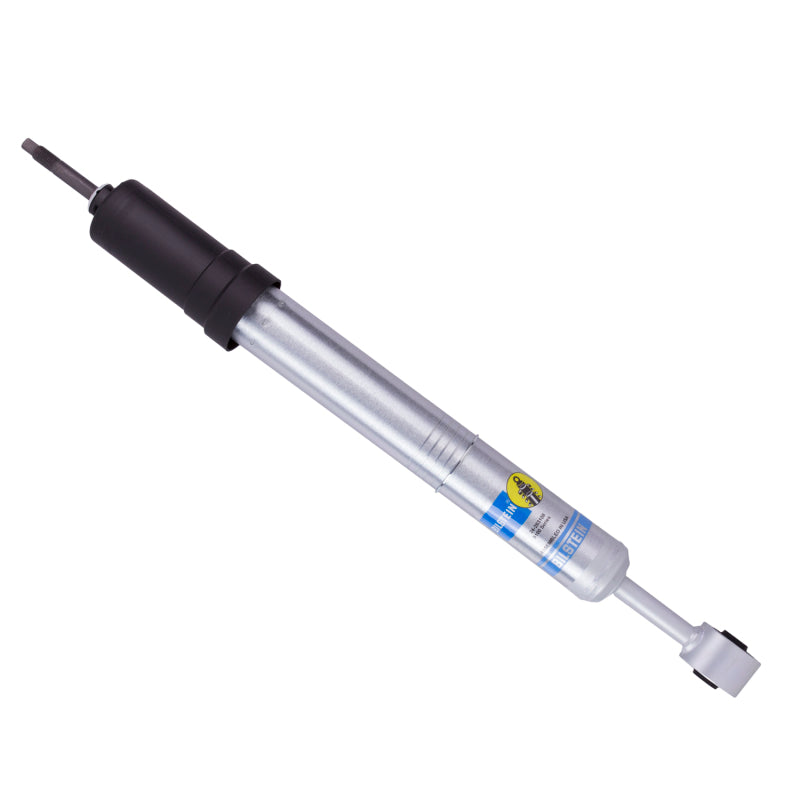 Bilstein B8 5100 Series 2016 Toyota Tacoma TRD/ Limited /SR /SR5 Front 46mm Monotube Shock Absorber - T1 Motorsports