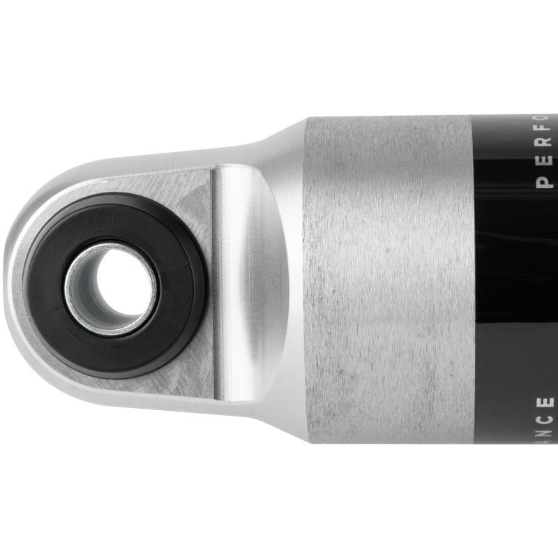 Fox 2008+ Dodge Ram 2500/3500 4WD 2.0 Performance Series IFP Steering Stabilizer (Alum) - T1 Motorsports