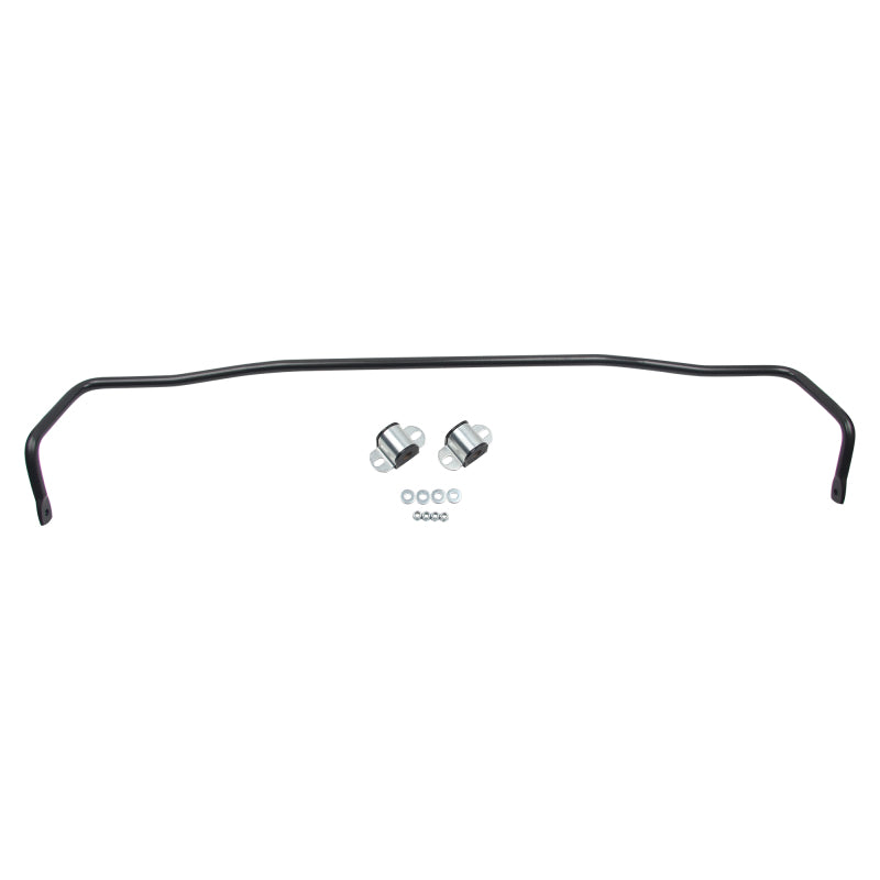 ST Rear Anti-Swaybar Honda Accord / Acura TSX - T1 Motorsports