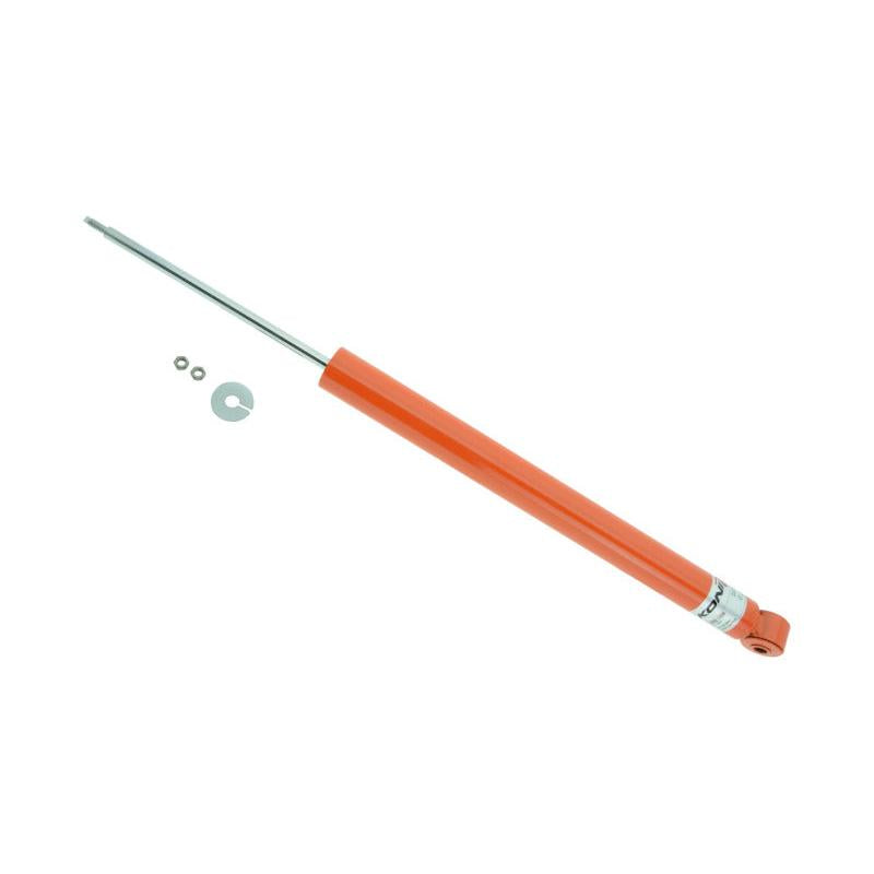 Koni STR.T (Orange) Shock 10-13 Mazda 3 Sedan and Hatchback/ excl. Mazdaspeed 3 - Rear - T1 Motorsports