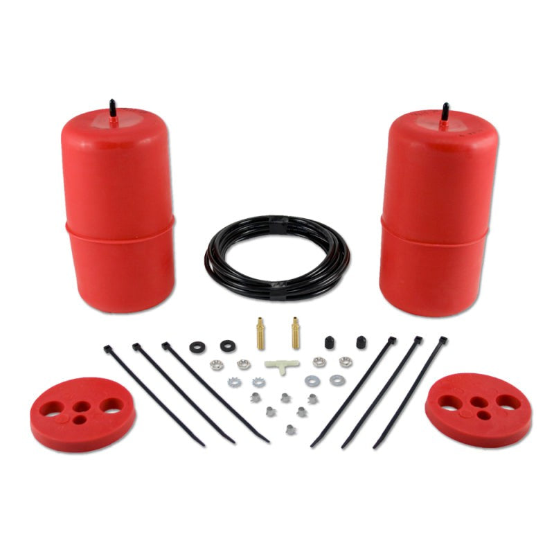 Air Lift 1000 Air Spring Kit