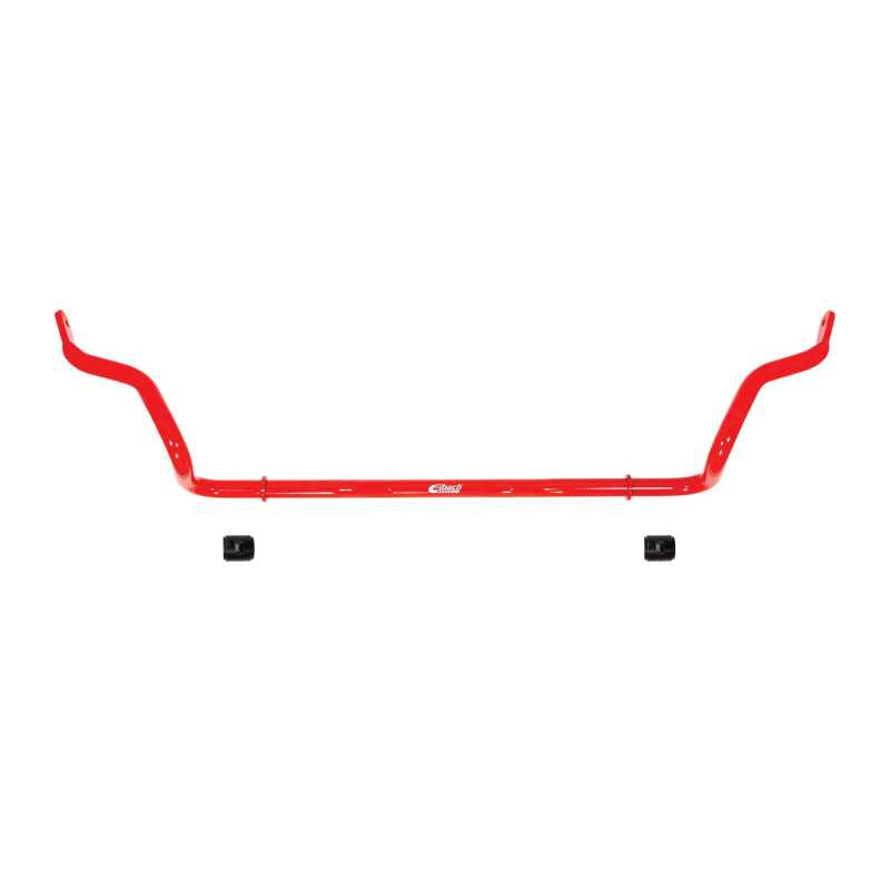 Eibach 27mm Front Anti-Roll Kit for 13 Ford Focus ST, 2.0L 4cyl Turbo