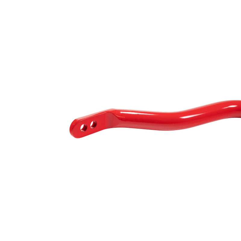 Eibach 24mm Front & 15mm Rear Anti-Roll Kit for 89-93 Miata