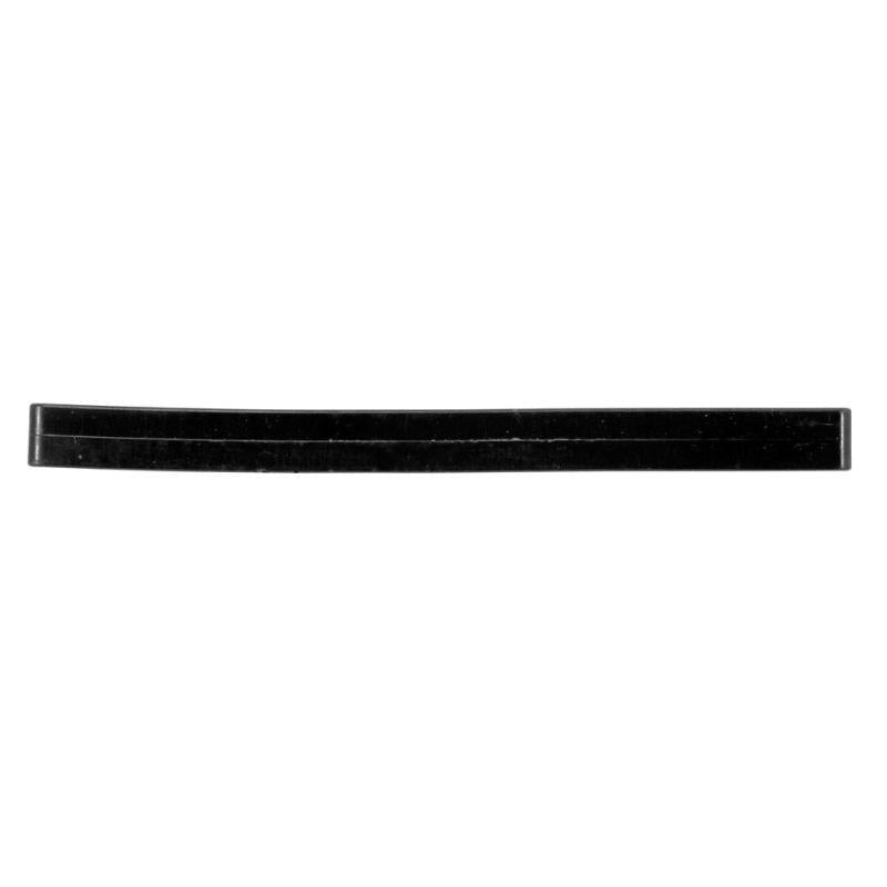K&N Scion 04-16 Hyundai Tucson Cabin Air Filter